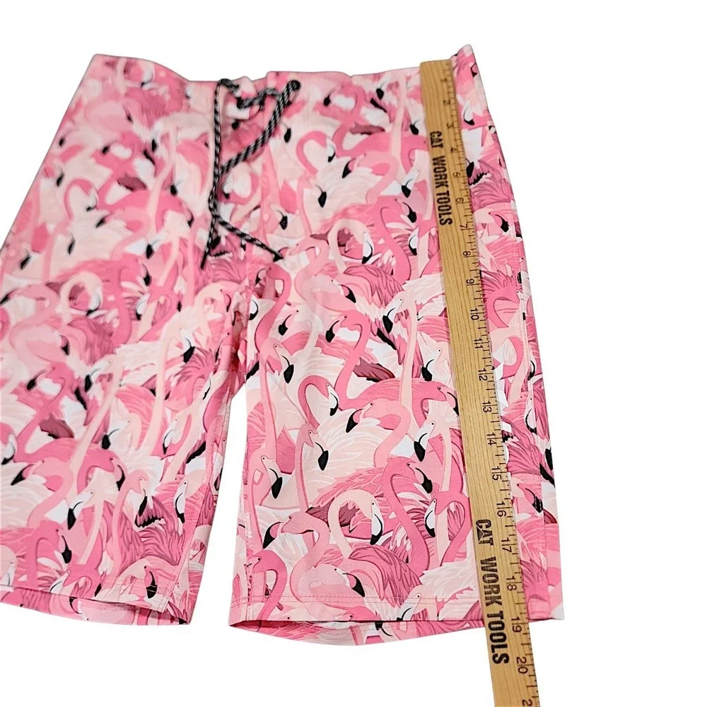 Hurley Board Shorts 28x10 Men 19